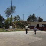 Cuauxinca _huauchinango17